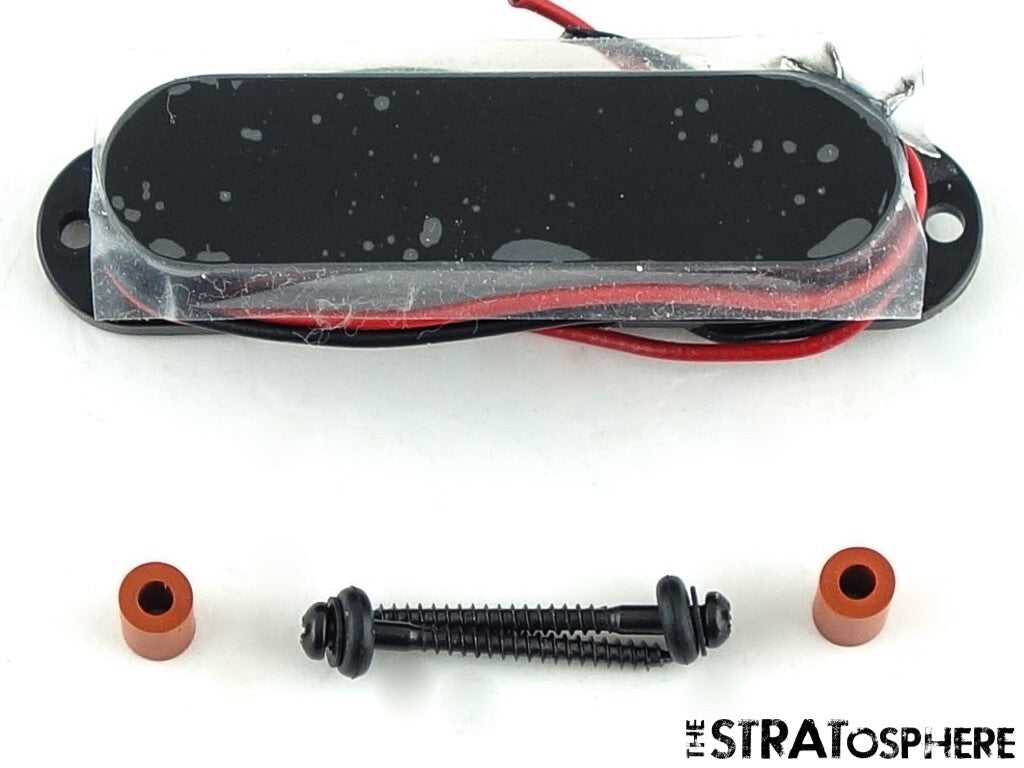 Fender American James Burton Specially Designed Telecaster PICKUP Tele Bridge.
