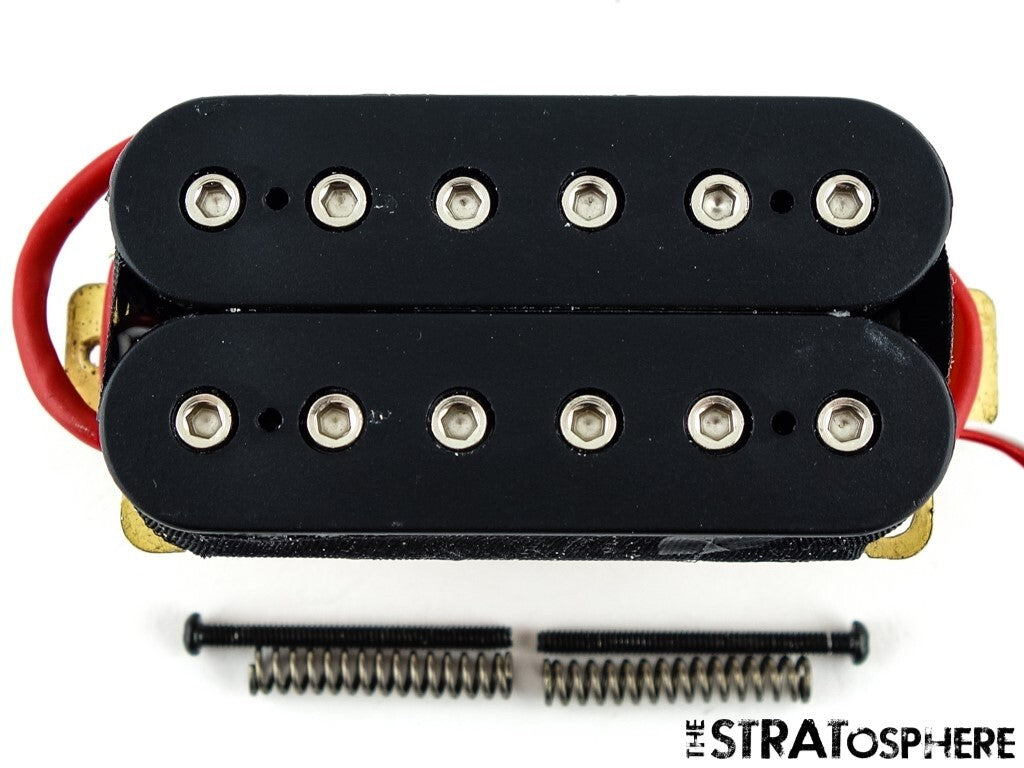 Ibanez RG421PB Quantum Humbucker NECK PICKUP, RG Guitar Passive Ceramic