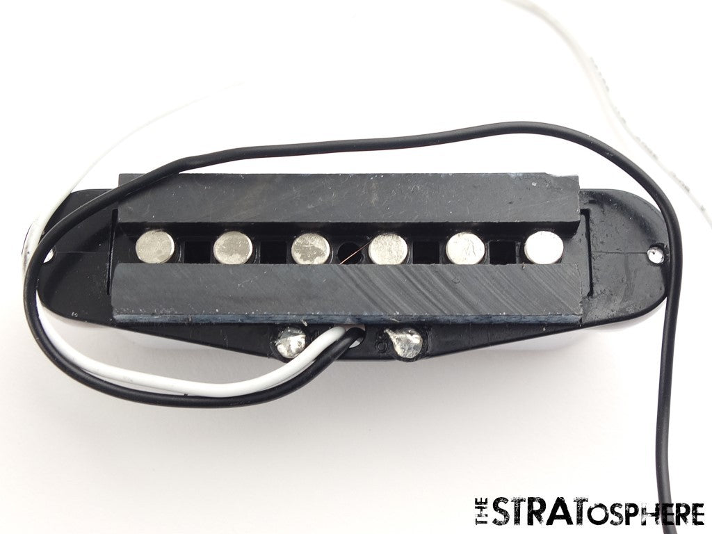 Fender Squier Sonic Series Strat NECK PICKUP, Part Stratocaster