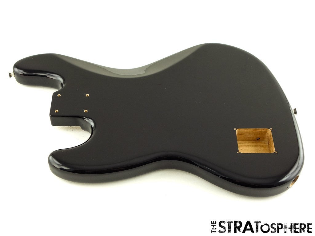 Fender Player II Modified Active Jazz Bass BODY Dusk