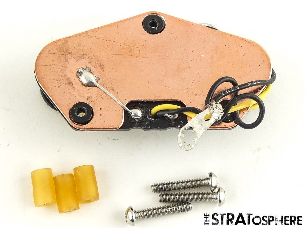 Fender Player II Telecaster Tele, PICKUP Alnico 5, Bridge