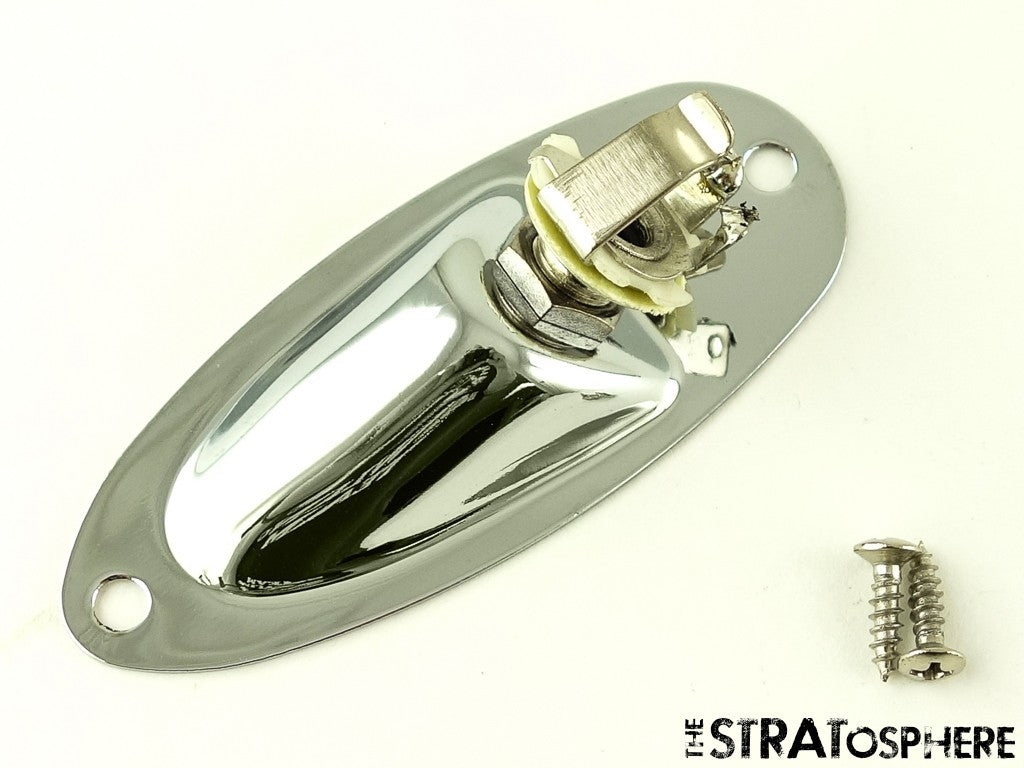 Kramer Focus VT-211S OUTPUT JACK