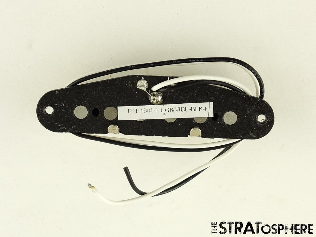 USED Fender Squier Affinity Series Tele Parts Ceramic NECK PICKUP, Telecaster