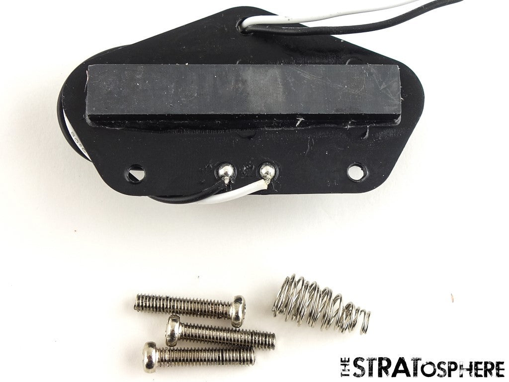 Fender Squier Affinity Series Tele FMT SH Ceramic BRIDGE PICKUP Telecaster