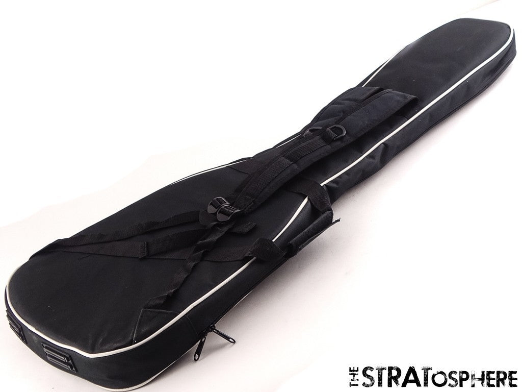 Epiphone Premium Padded GIG BAG, Guitar Padded