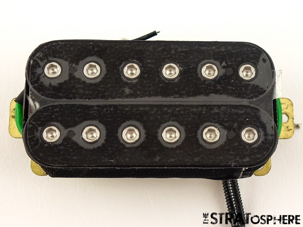 Ibanez RGA42FM Quantum Humbucker BRIDGE PICKUP RG Guitar Parts Ceramic