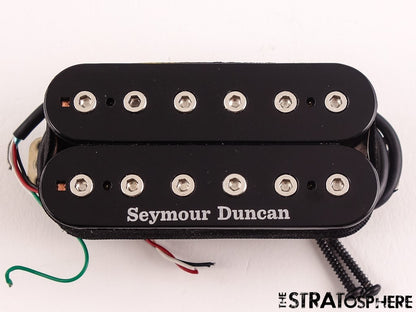 USA Charvel Pro Mod DK24 HH Seymour Duncan BRIDGE PICKUP, USA SH-10B