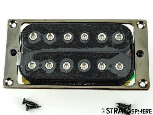 Ibanez S570AH Quantum Humbucker BRIDGE PICKUP Guitar Passive Ceramic