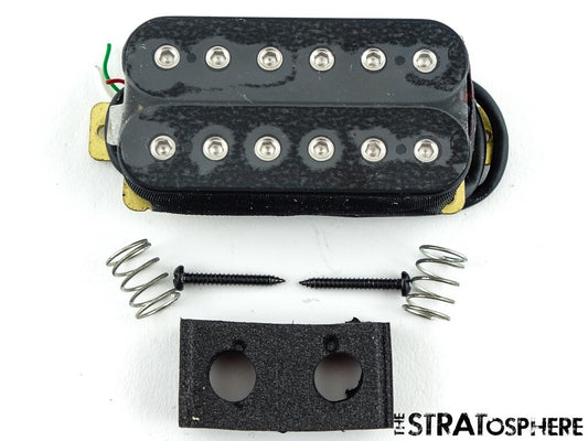 Ibanez RGA42FM Quantum Humbucker NECK PICKUP - RG Parts, Ceramic