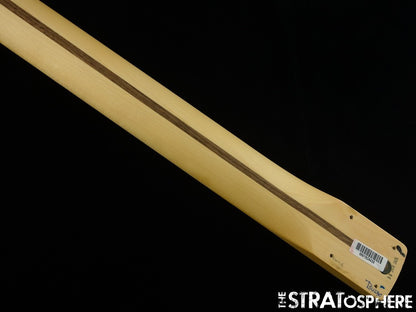 Fender Buddy Guy Stratocaster Strat NECK Maple Soft ''V'' Shaped $40 OFF