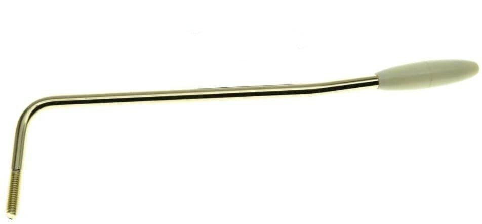 *NEW Tremolo Arm Whammy Bar for Fender American Stratocaster Strat 10-32 Gold