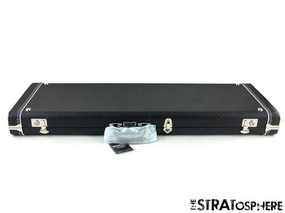 Fender Tele Custom Shop G&G Tolex HARDSHELL CASE, from American Custom Tele NOS