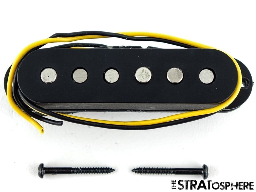 Ibanez RG470DX Quantum MID PICKUP, Guitar Passive Alnico.