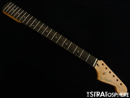 Fender Squier Classic Vibe 60s Jazzmaster NECK ''C'' Shape 1960s, LRL Laurel!