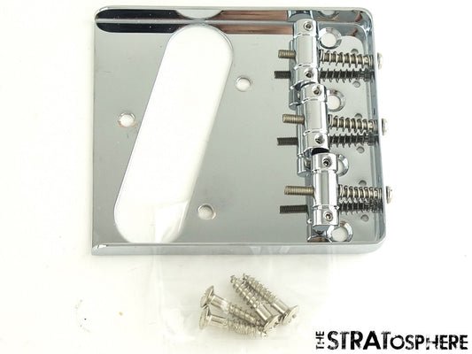 Fender Squier Paranormal Custom Nashville Strat BRIDGE Stratocaster