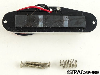 Fender Squier Affinity Series Strat BRIDGE PICKUP Stratocaster!