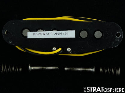 Fender Squier Classic Vibe 70s Strat MID PICKUP, Stratocaster, Alnico.