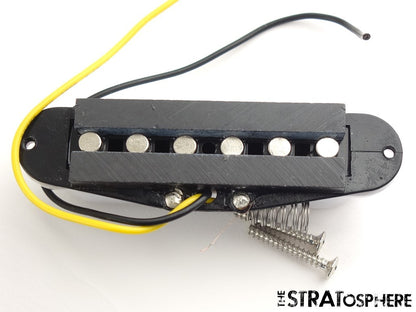 Fender Squier Sonic Series Strat MID PICKUP, Part Stratocaster
