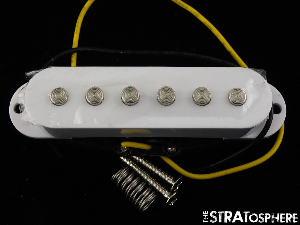 Fender Squier Sonic Series Strat MID PICKUP, Part Stratocaster