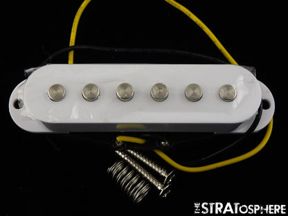 Fender Squier Sonic Series Strat MID PICKUP, Part Stratocaster