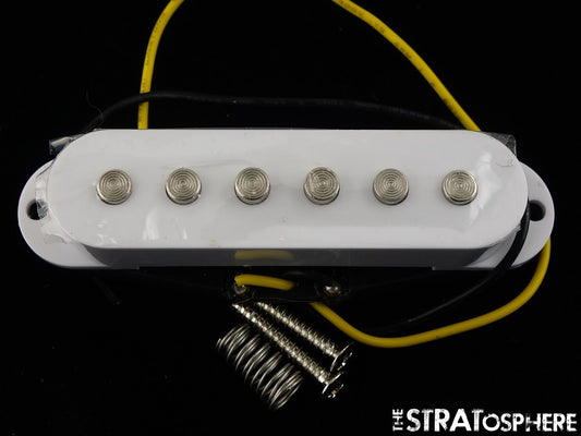 Fender Squier Sonic Series Strat MID PICKUP, Part Stratocaster