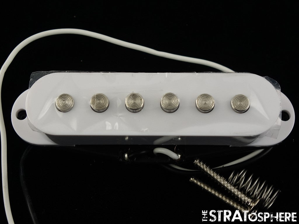 Fender Squier Sonic Series Strat NECK PICKUP, Part Stratocaster