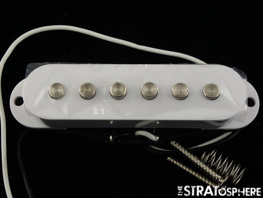 Fender Squier Sonic Series Strat NECK PICKUP, Part Stratocaster