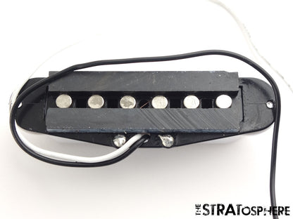 Fender Squier Sonic Series Strat NECK PICKUP, Part Stratocaster