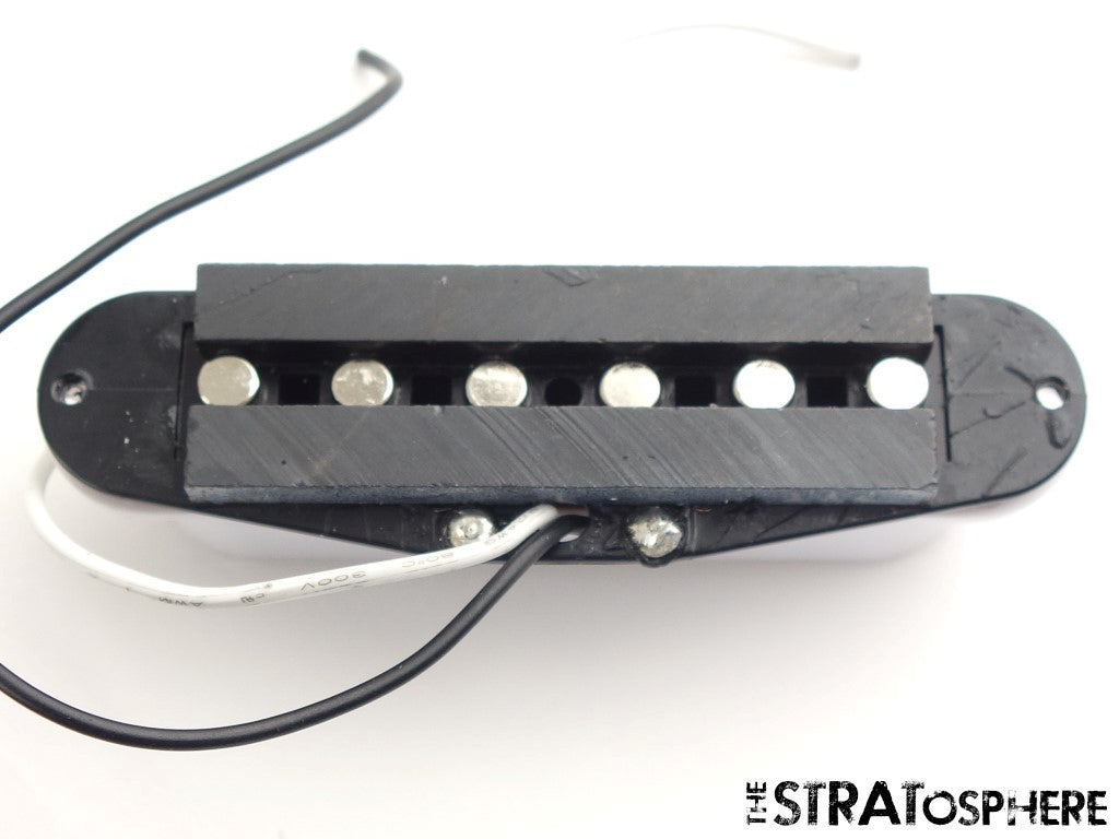 Fender Squier Sonic Series Strat BRIDGE PICKUP, Part Stratocaster