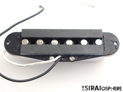Fender Squier Sonic Series Strat BRIDGE PICKUP, Part Stratocaster