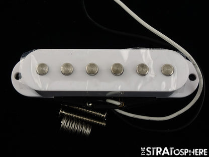 Fender Squier Sonic Series Strat BRIDGE PICKUP, Part Stratocaster