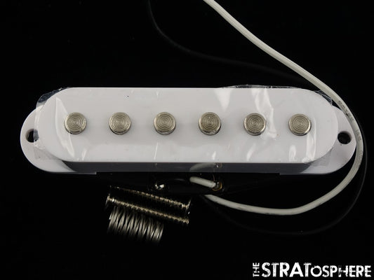 Fender Squier Sonic Series Strat BRIDGE PICKUP, Part Stratocaster