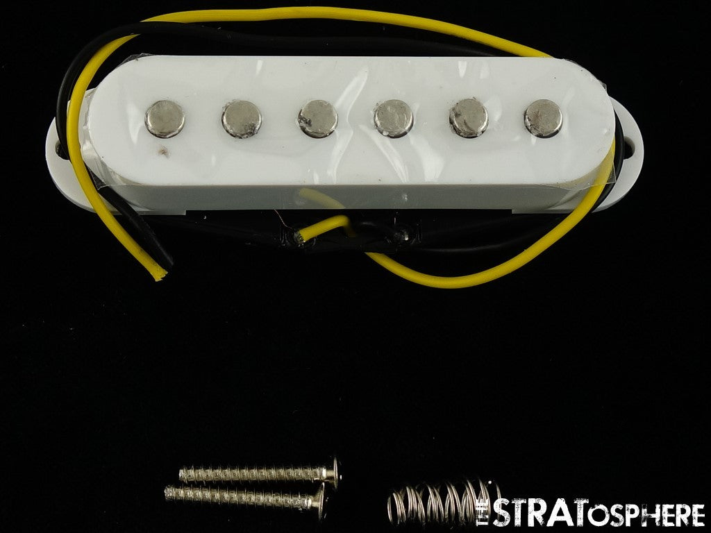 Fender Squier Affinity Series Strat MID PICKUP Middle Stratocaster