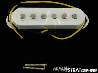Fender Squier Affinity Series Strat MID PICKUP Middle Stratocaster