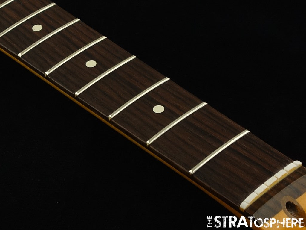 Fender American Professional Classic Jaguar, NECK 9.5'' Rosewood