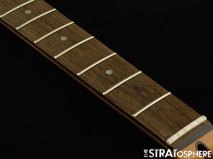 Fender Squier Classic Vibe 70s Strat NECK Stratocaster Guitar Nk, Laurel