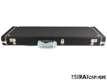 Fender CUSTOM SHOP Tele G&G HARDSHELL CASE SR25 Tele Pro 2025