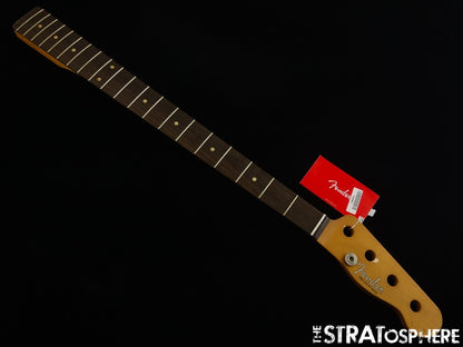 Fender Mike Dirnt Road Worn Precision P BASS NECK Rosewood Relic $20 OFF