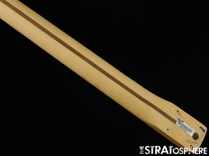Fender Ltd. Tom Delonge Stratocaster Strat, NECK, ''C'' Shaped Rosewood, $10 OFF