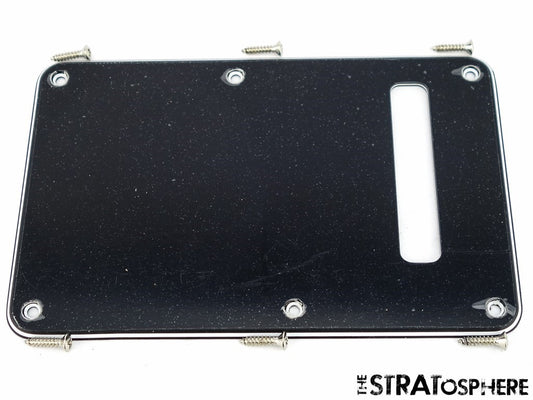 Fender American Professional II Stratocaster Strat TREMOLO COVER