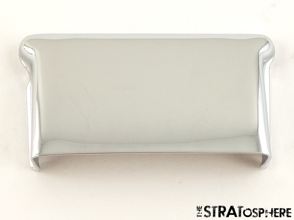 Fender USA Custom Shop - 70th Annie 54 Strat NOS, * * ASH TRAY COVER.