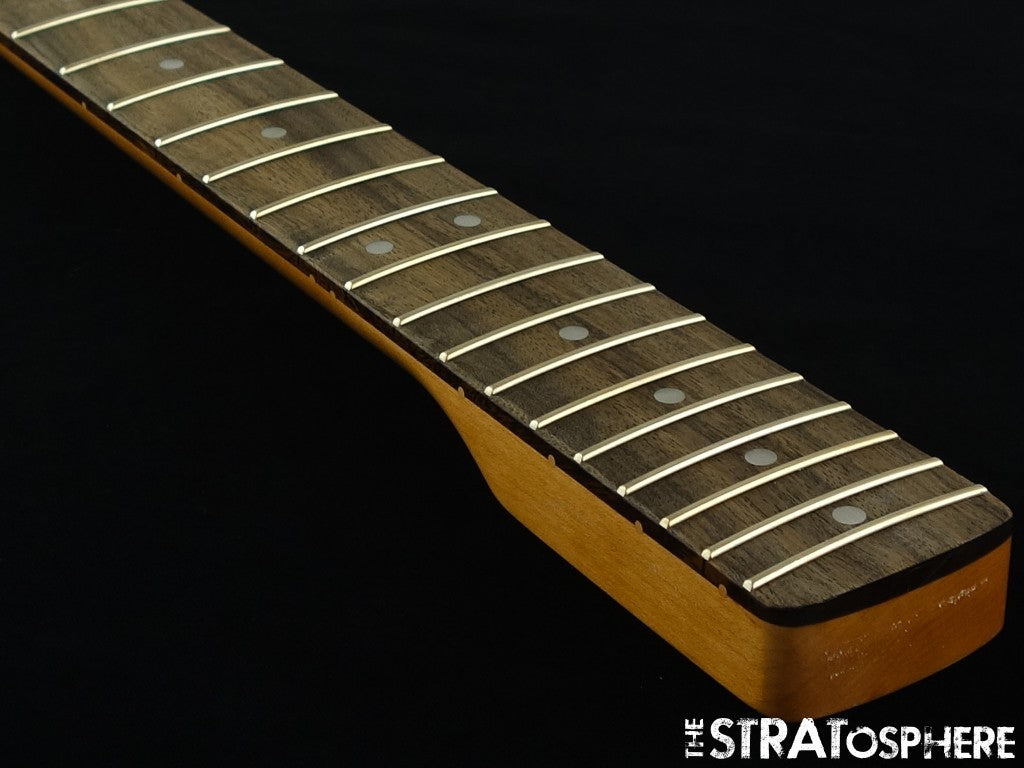 Fender Squier Classic Vibe 60s Jazzmaster NECK C Shaped 1960s, LRL Laurel.