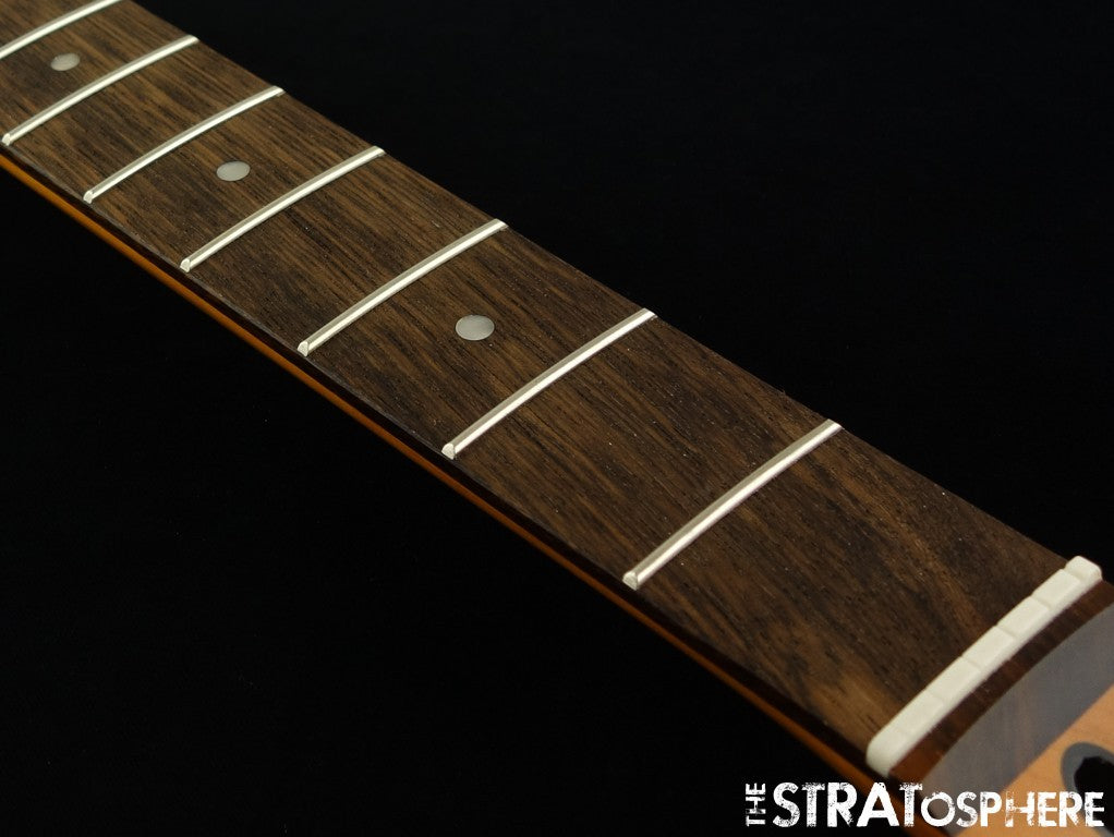 Fender Squier Classic Vibe Custom Telecaster NECK, Tele Laurel
