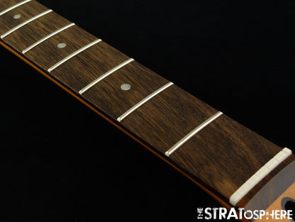 Fender Squier Classic Vibe Custom Telecaster NECK, Tele Laurel