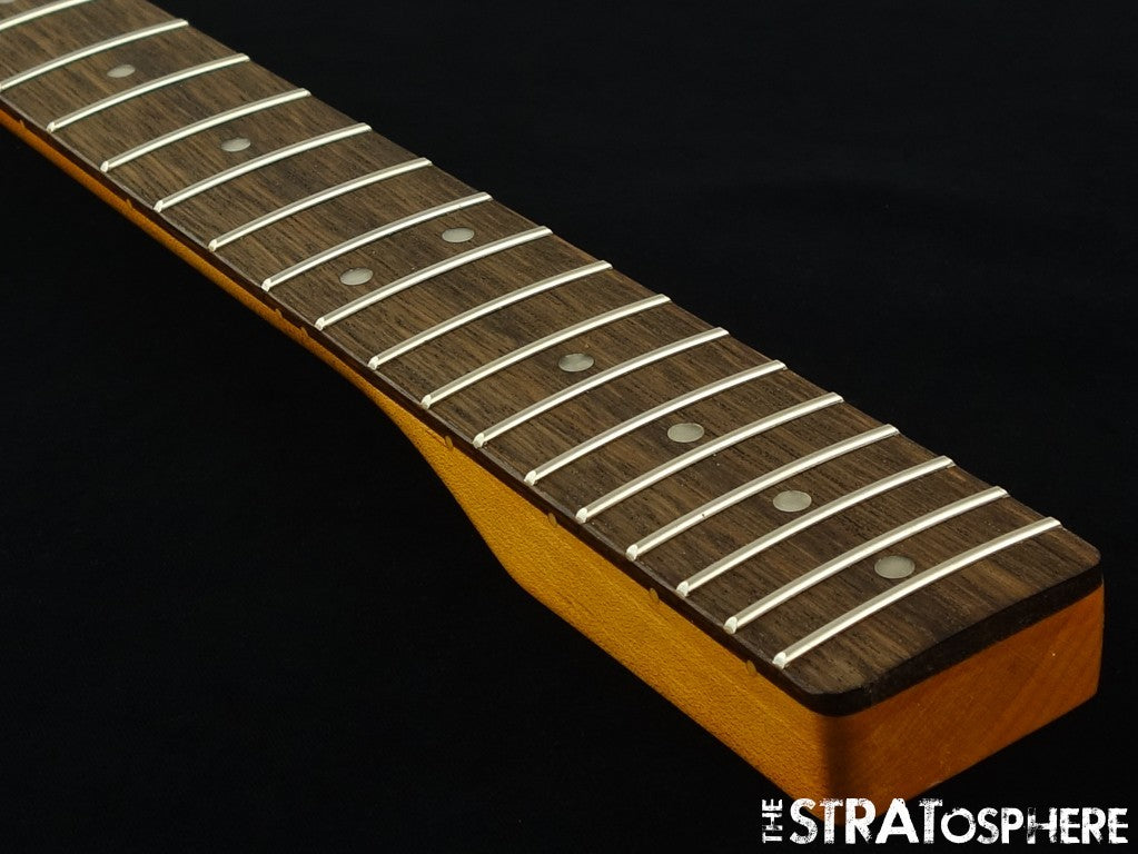 Fender Squier Classic Vibe Custom Telecaster NECK, Tele Laurel