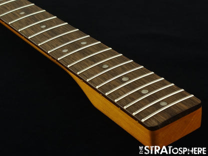 Fender Squier Classic Vibe Custom Telecaster NECK, Tele Laurel