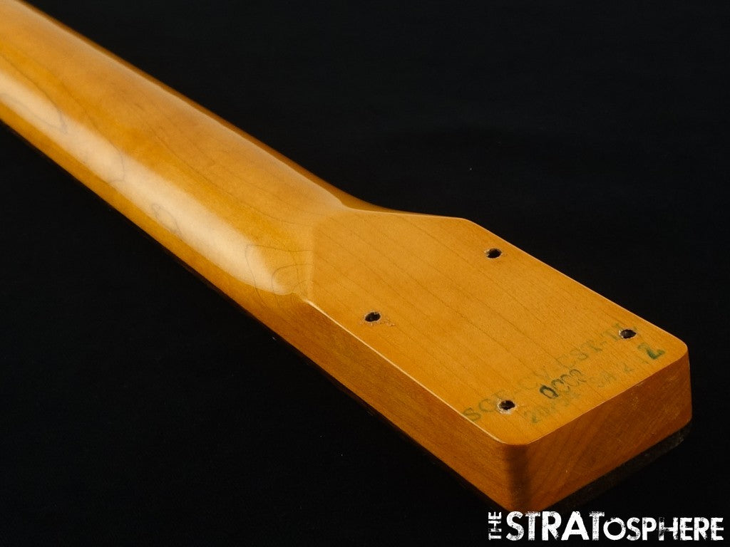 Fender Squier Classic Vibe Custom Telecaster NECK, Tele Laurel
