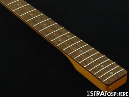 Fender Squier Classic Vibe 60s Custom Tele NECK +TUNERS Telecaster, Laurel.