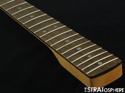 Fender Squier Classic Vibe 60s Jazzmaster NECK C Shaped 1960s, LRL, Laurel.