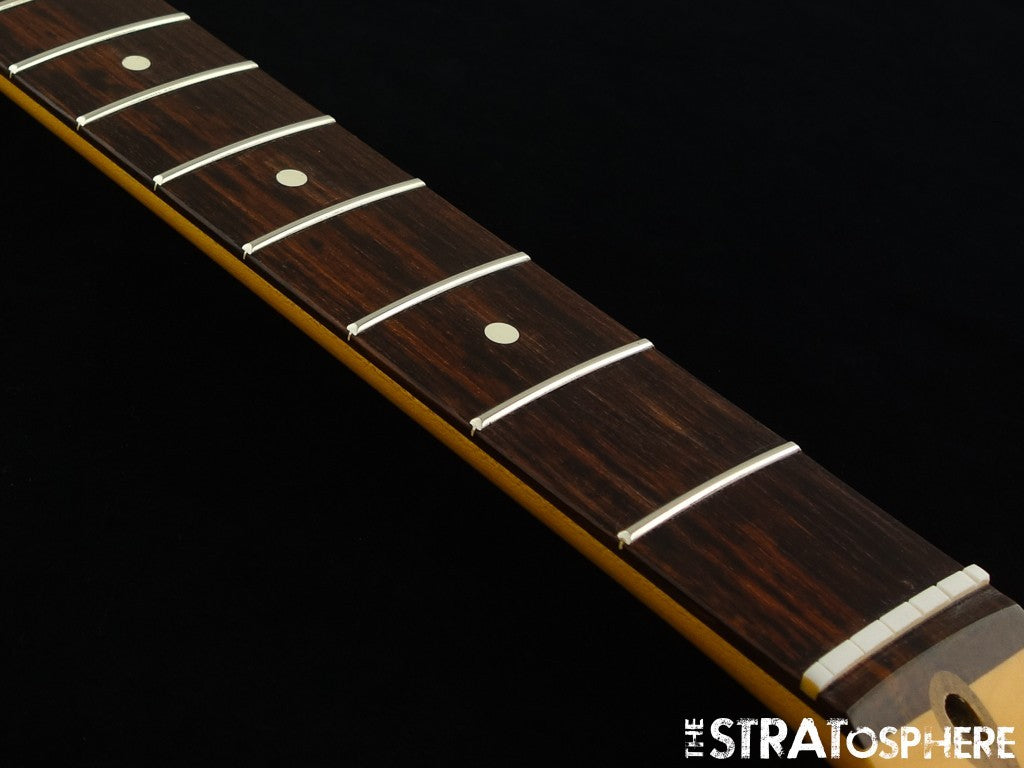 Fender American Professional Classic Hotshot Tele NECK ''C'' 9.5'' Rosewood